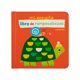thumbnail image 1 of Mi Pequeño Libro de Rompecabezas Colores Yoyo Books Yoyo Books, 1 of 2