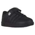 thumbnail image 1 of Tenis K-swiss Classic Vn Infant, 1 of 5