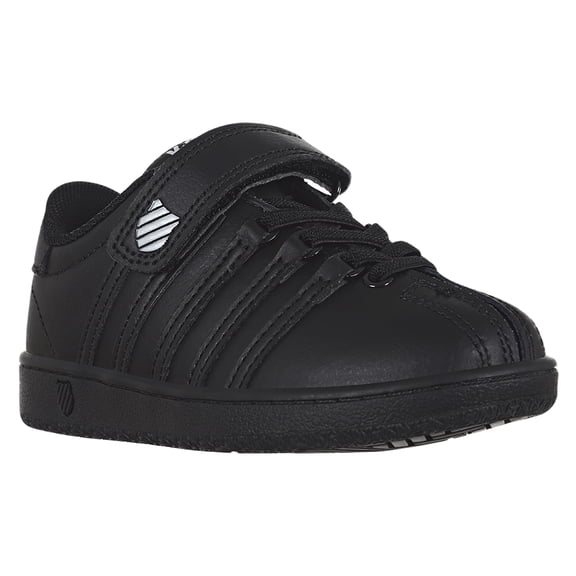 Tenis K-swiss Classic Vn Infant