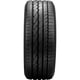 thumbnail image 4 of Paquete DE 2 LLANTAS Bridgestone 215/55R17 94V Turanza ER300, 4 of 4