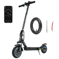 thumbnail image 1 of Scooter Eléctrico Honey Whale Smart M2-MAX Negro, 1 of 6