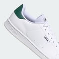 thumbnail image 5 of TENIS ADIDAS URBAN COURT IF4076 HOMBRE 26, 5 of 5