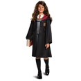 thumbnail image 1 of Disfraz de Hermione Granger de Harry Potter para niña S (4-6 veces), 1 of 5