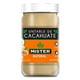 thumbnail image 1 of Crema de cacahuate Mister natural 840 g, 1 of 4
