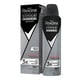 thumbnail image 2 of Antitranspirante Rexona clinical expert en aerosol para caballero 150 ml, 2 of 4
