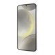 thumbnail image 3 of Smartphone Samsung Galaxy S24 Dual sim 256GB 8RAM- GREY, 3 of 3