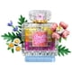 thumbnail image 3 of Set LEGO Creator Frasco Decorativo de Perfume Floral 31383, 3 of 4
