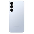 thumbnail image 4 of Samsung Galaxy S25 256GB 12GB Azul, 4 of 5