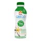 thumbnail image 4 of Yogurt Yoplait Griego sin azúcar sabor vainilla 220 g, 4 of 4