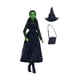 thumbnail image 5 of Muñeca Mattel Wicked Elphaba, 5 of 7