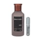 thumbnail image 2 of Bharara King 100Ml Edp Spray Bharara H616, 2 of 3