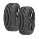 thumbnail image 1 of PAQUETE DE 2 LLANTAS TRAZANO Z-107 175/70 R13 82T, 1 of 2