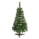 thumbnail image 1 of Árbol de Navidad Naviplastic Majestic color Verde de 130 cm, 1 of 3