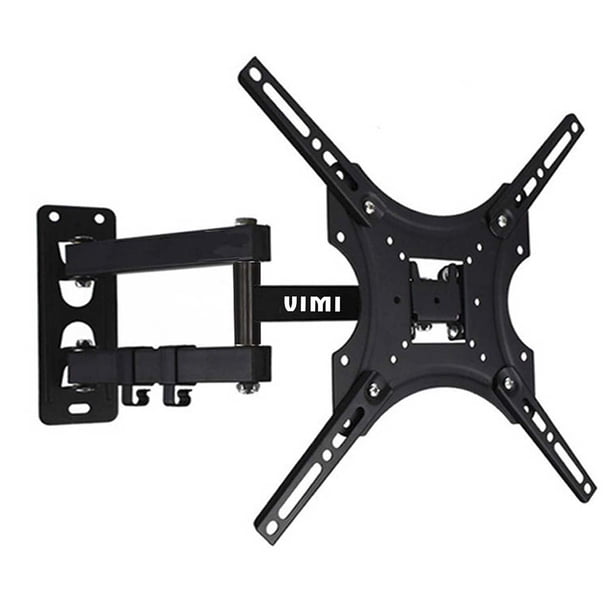 Soporte TV Monitor Pantalla Universal Vimi Articulado De 23 Hasta 55 Pulgadas