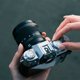 thumbnail image 4 of Cámara Fujifilm X-T50 Carbón + XF16-50mm, 4 of 4