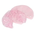 thumbnail image 3 of Paquete De Gel Para El Pecho, Almohadillas De Gel Para Lactancia Materna En Frío Y Caliente Con Diseño De Tornillo Contorneado Para Madres Que Amamantan, 3 of 7