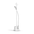 thumbnail image 1 of Central de Vapor T-Fal 1.4L Home Steam Blanco, 1 of 4