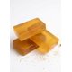thumbnail image 1 of Pack 3 Jabones : Manzanilla con Avena, 1 of 2
