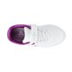 thumbnail image 4 of TENIS PIRMA LUME NIÑA 8519-287 SIMPIEL BLANCO 18-21, 4 of 4