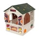 thumbnail image 4 of Casita Prinsel Play House 2 En 1 Grill, 4 of 4