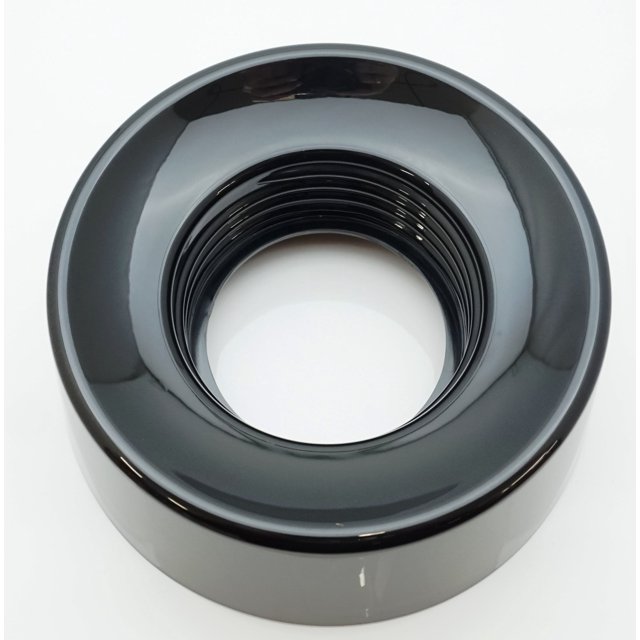 Cuello Cuisinart SPB-7CH-LR negro