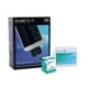 thumbnail image 1 of Kit Glucometro ON + Tiras +Lanceta, 1 of 4