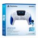 thumbnail image 5 of Control PlayStation 5 DualSense Astro Bot Edición Limitada, 5 of 5