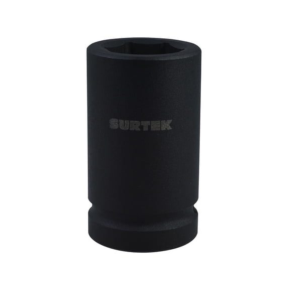 Dados Rueda Camión SURTEK Hexágono 1-1/4 Cuadro 107280