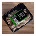 thumbnail image 2 of Setas Marketside 250 g, 2 of 4