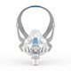 thumbnail image 1 of Mascarilla ResMed Oronasal Airtouch F20 Grande, 1 of 5