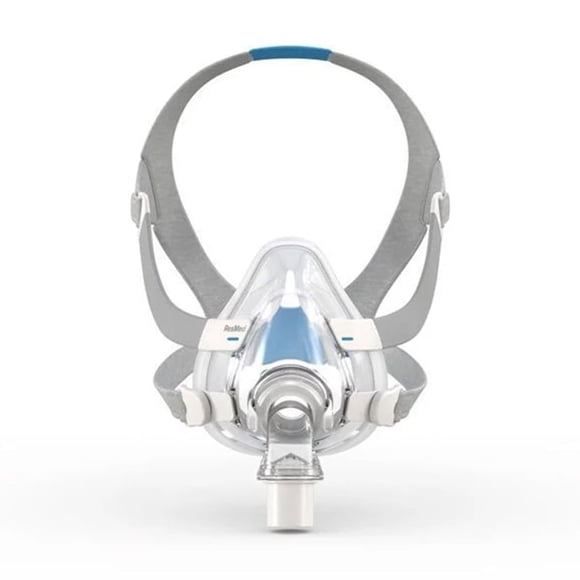 Mascarilla ResMed Oronasal Airtouch F20 Grande