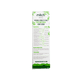 thumbnail image 4 of Pasta Dental MITCH Sin Fluor 100% Natural Sabor Menta 150 g, 4 of 5