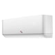 thumbnail image 1 of Evaporador Minisplit Primo IUSA 12,000 BTU 115 V 11.5 SEER Frío y Calor, 1 of 3