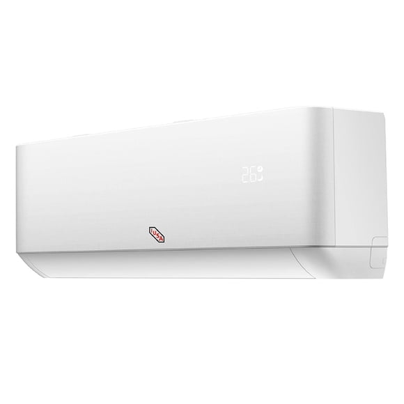 Evaporador Minisplit Primo IUSA 12,000 BTU 115 V 11.5 SEER Frío y Calor
