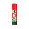 thumbnail image 2 of Lápiz Adhesivo Pritt 11 g, 2 of 5