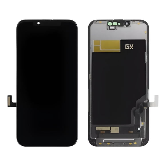 Display para Iphone 13 Oled Premium