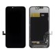 thumbnail image 1 of Display para Iphone 13 Oled Premium, 1 of 1