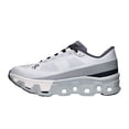 thumbnail image 4 of Tenis On Cloud Cloudmonster Hyper Glacier, 4 of 5