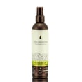 thumbnail image 1 of Acondicionador sin enjuague Macadamia Professional Weightless Moist, 1 of 6