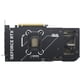 thumbnail image 4 of Tarjeta de Video ASUS Dual GeForce RTX 5070 12GB GDDR7 OC Edition DUAL-RTX5070-O12G, 4 of 6