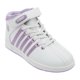 thumbnail image 1 of Tenis K-Swiss COURT PRO CHUKKA CH Children Color Morado, 1 of 5