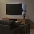thumbnail image 3 of Streaming Stick Roku HD 2025, 3 of 3