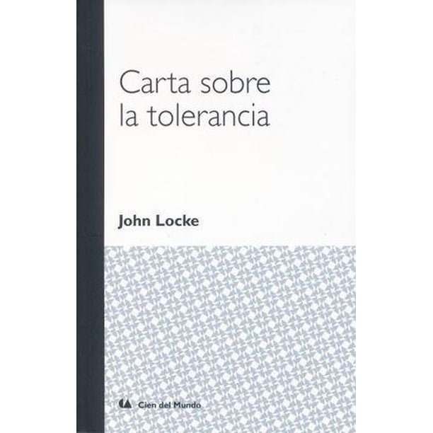 IMAGENES PARA UNA HISTORIA EDUCAL ESTAMPAS DE LO POPULAR MEXICANO RUSTICO
