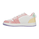 thumbnail image 5 of Tenis Tropicana Rosa Para Niña T22-26 [TRO1523] rosa 24.5, 5 of 10