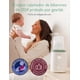 thumbnail image 3 of Momcozy Bebé Calientabiberones Rápidos Para Todos Los Biberones Con Temporizador, Calentador De Biberones Multifuncional Para Leche Materna, 3 of 7
