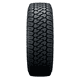 thumbnail image 3 of KIT 4 LLANTAS Firestone LT275/55R20 120R DESTINATION XT, 3 of 4