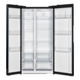 thumbnail image 3 of Refrigerador Atvio Home AT-RF833MX 15.7 pies Azul, 3 of 4