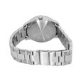 thumbnail image 3 of Citizen Automatic NH8350-83L Men's Watch, 3 of 3
