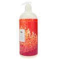 thumbnail image 2 of Acondicionador de Suavizado de Aire R+CO Bel 33.8 oz, 2 of 2