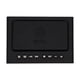 thumbnail image 4 of Radioreloj Select Sound Despertador BT4334, 4 of 4